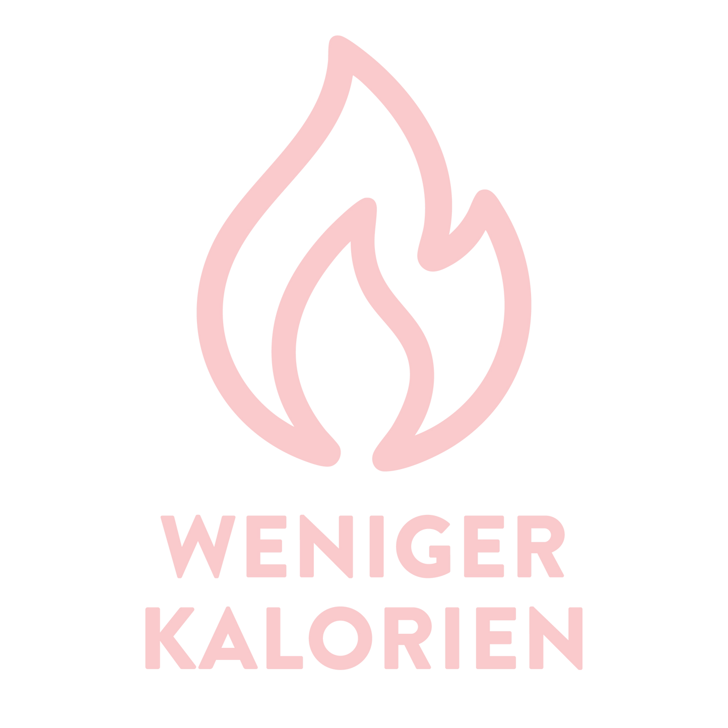 Spirit of Hafencity