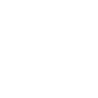 Spirit of Hafencity Logo