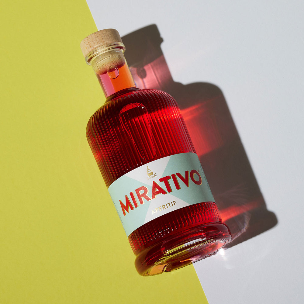 Spirit of Hafencity