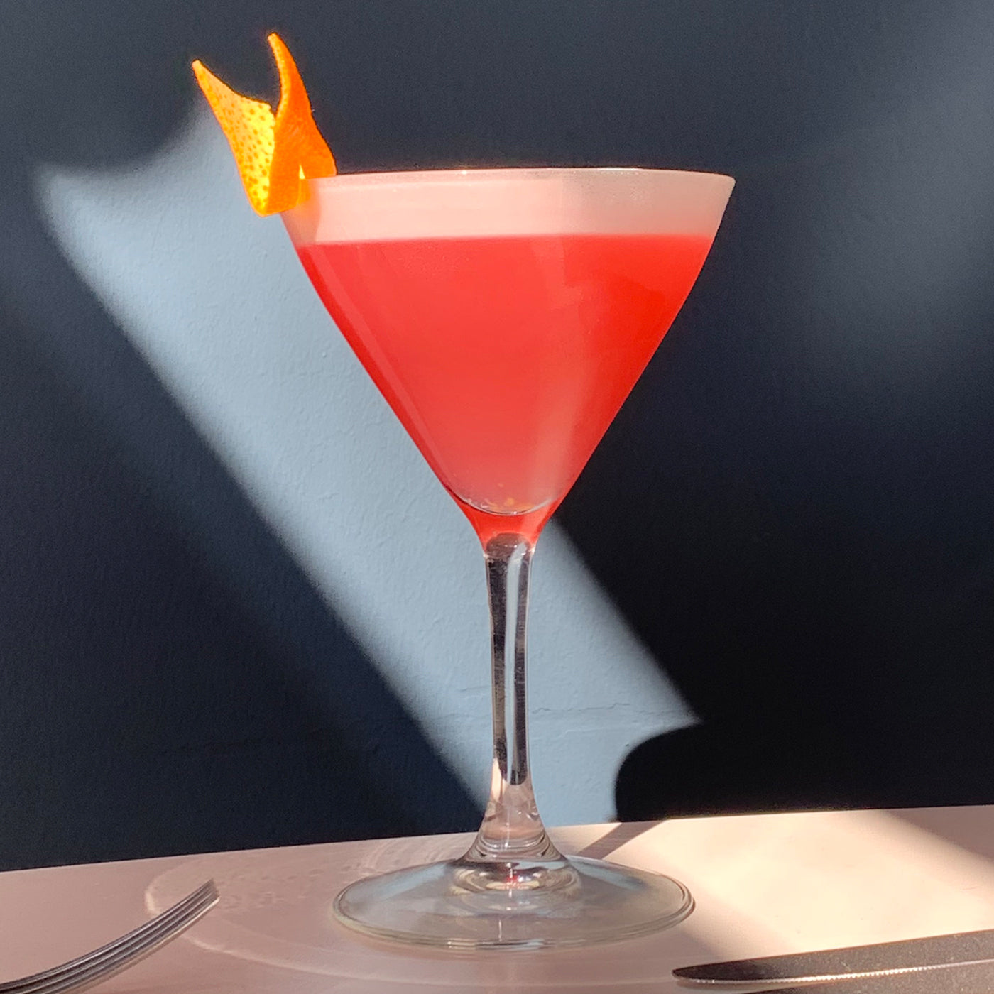 Mirativo Sour